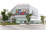 Vincom đồng loạt khai trương thêm hai trung tâm thương mại mới