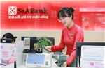 SeABank lãi trước thuế 4.508 tỷ đồng trong 9 tháng đầu năm, CASA duy trì đà tăng trưởng