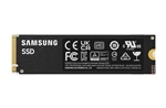 Ổ cứng SSD gắn trong Samsung 990 EVO Plus chính thức có mặt tại Việt Nam