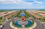 Sun Urban City Hà Nam - cuốn ‘từ điển mới’ về tinh hoa văn hóa