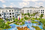 Thời điểm vàng để sở hữu BĐS dòng tiền tầm giá dưới 15 tỷ đồng tại Ocean City