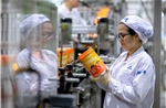 Vinamilk tung mới gần 20 sản phẩm trong quý đầu năm 2025