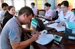 Bình Định: Tín dụng chính sách phát huy hiệu quả tại Hoài Nhơn