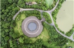 Tất cả những gì bạn cần biết về kỳ nghỉ dành tặng người thân tại Serena Resort Kim Bôi