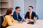 SHB ra mắt thẻ tín dụng doanh nghiệp – Trợ thủ tài chính linh hoạt cho doanh nghiệp bứt phá