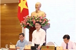 Doanh nghiệp thêm niềm tin vào nền kinh tế, nhất là khi có Nghị quyết 68 