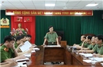 Triệt phá sàn giao dịch lừa đảo chiếm đoạt 300 tỷ đồng