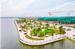 Nhà đầu tư tăng tốc ‘săn’ Boutique Gate, đón đầu làn sóng triệu du khách tới Thành phố Expo sau loạt tin hot