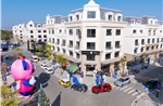 Chỉ từ 1,2 tỷ sở hữu thấp tầng Vinhomes: Cơ hội vàng cho nhà đầu tư muốn &#39;đánh bắt lớn&#39; bằng nguồn lực nhỏ
