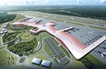 Phú Quốc sẽ có cảng hàng không hiện đại bậc nhất thế giới trước APEC 2027