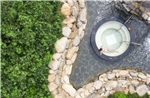 Yoko Onsen Quang Hanh: 5 năm kiến tạo biểu tượng nghỉ dưỡng chuẩn Nhật tại Việt Nam