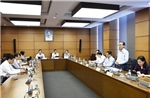  Đảm bảo tính minh bạch, công bằng và ổn định của hệ thống ngân sách Nhà nước