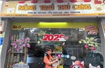 Câu chuyện của &#39;Nông trại thú cưng&#39; trên Lazada