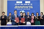 FinanceAsia: SHB là &#39;Ngân hàng Tốt nhất cho Khách hàng Khu vực công&#39; năm 2025 tại Việt Nam