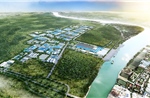 Những cẩm nang giá trị cho chuyển đổi xanh ở Việt Nam
