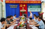 Dấu ấn tín dụng chính sách trên cao nguyên Chư Sê