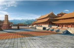 Hạ tầng khu Nam Hà Nội tăng tốc ấn tượng, thắp lửa giá trị Sun Mega City
