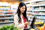 Cơ hội vàng để người tiêu dùng &#39;lên đời xe&#39; mà không lo áp lực tài chính