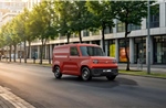Nhận ngay 10 triệu đồng khi đặt cọc sớm xe điện chở hàng VinFast EC Van