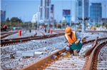 Đường sắt tốc độ cao Bắc - Nam và kỳ vọng về bệ phóng công nghiệp mới cho quốc gia 