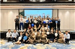 Hilton được vinh danh hạng #1 ‘Nơi làm việc tốt nhất Việt Nam’