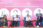 Venture Forum 2025: Tái định nghĩa nguồn vốn cho hệ sinh thái khởi nghiệp