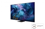 Vì sao công nghệ TV chân thực quan trọng hơn bao giờ hết?