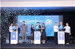 Khởi động cuộc thi Samsung Solve For Tomorrow tại khu vực phía Nam