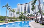 Vinh danh top 10% Khách sạn hàng đầu Thế giới bởi Tripadvisor