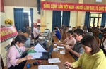 Hiệu quả của tín dụng chính sách trên vùng đất Hà Nam