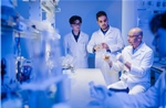 VinUni đặt mục tiêu vào top 100 đại học hàng đầu thế giới 