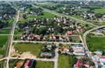 Tân Sơn đổi thay tích cực nhờ nguồn vốn tín dụng chính sách