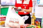 LOTTE Max Sale 2025 khởi động mùa hè sôi động với ưu đãi lớn chưa từng có