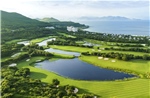 Kristian Petersen chia sẻ về hành trình dẫn dắt Nha Trang Marriott giữa làn sóng ngành khách sạn