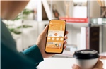 SHB ra mắt ứng dụng ngân hàng số thế hệ mới SHB SAHA: An tâm trong mọi giao dịch