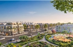 Chính sách giãn xây: Lợi thế độc tôn của Vinhomes Green City trong cuộc đua hút vốn đầu tư