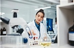 Nghiên cứu lâm sàng: Sự khẳng định chất lượng sản phẩm bằng khoa học