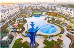 Cư dân Vinhomes Golden Avenue: Cảm giác như đang sống giữa một thành phố thu nhỏ, đầy sôi động và tiện nghi