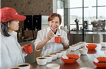 Tái định vị Robusta Việt: từ di sản bản địa đến chuẩn mực toàn cầu