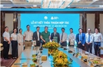 Bệnh viện Hữu nghị Việt Đức và Bệnh viện Mặt Trời ký kết hợp tác chuyên môn: Mở rộng mạng lưới chăm sóc sức khỏe chất lượng cao