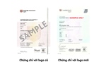 Cambridge Assessment English chính thức đổi tên thành Cambridge English