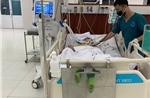 Nhiều trường hợp nguy kịch được cứu sống nhờ ứng dụng &#39;tra cứu thuốc khẩn cấp&#39;