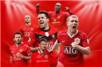 Dàn cầu thủ huyền thoại Man Utd sẽ đổ bộ Cầu Vàng, Đà Nẵng