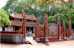 Viết đi con