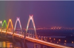 Nơi lưu giữ ký ức lịch sử - sợi chỉ đỏ trong hành trình trưởng thành của ngành Điện Thủ đô