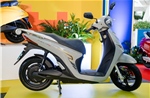 Xe ngon, giá tốt - VinFast Feliz Neo ngày càng được lòng người dùng Việt