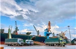 SCIC chuyển đổi mạnh mẽ mô hình đầu tư kinh doanh vốn