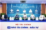 Đồng hành vượt qua rào cản phi thuế quan, hướng tới sự thịnh vượng chung