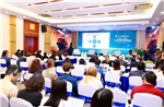 Gỡ bỏ rào cản phi thuế quan vì thịnh vượng chung ASEAN