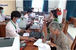 Kiên Giang: Tín dụng chính sách tiếp tục gần dân, phục vụ dân tốt hơn